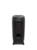 JBL PartyBox 720 Bluetooth speaker with lights - British product