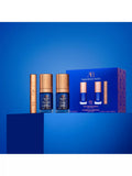 Augustinus Bader Hydration Heroes Skincare Gift Set (British brand)