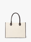 Osprey London Great Gaddesden canvas tote bag - British product