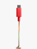 Native Union POP phone handset Bubblegum (British brand)