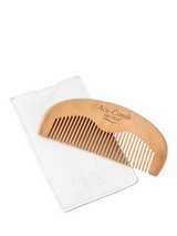 John Lewis Body Clock Health Care Ltd Elle TENS Acu-Comb Labour Pain Relief Device- Buy online at McGrocer