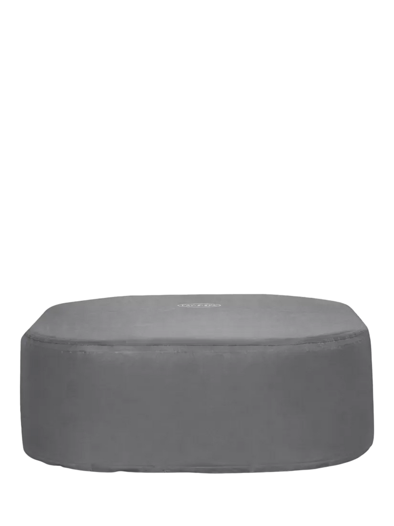 Lay-Z-Spa thermal hot tub cover 180cm - British product