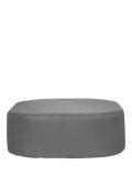 Lay-Z-Spa thermal hot tub cover 180cm - British product