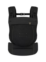 John Lewis Cybex Amya Baby Carrier Black- Buy online at McGrocer