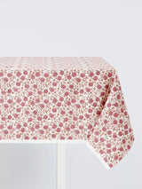 John Lewis John Lewis Leafield Oilcloth Tablecloth Fabric- Buy online at McGrocer