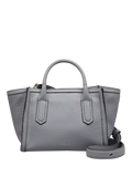 Radley The Amelie Leather Small Grab Bag