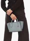 Radley Amelie small leather grab bag, imported from the UK
