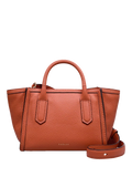 Radley Amelie small leather grab bag, imported from the UK