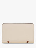 Radley Picton Place Palm medium leather purse - British product