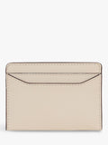 Radley Salt card holder, imported from the UK
