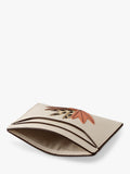 Radley Salt card holder, imported from the UK