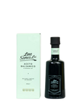 Lina Stores 8 Year Balsamic Vinegar 250ml - British product