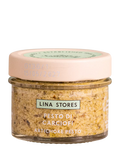 Lina Stores artichoke pesto 100g - British product