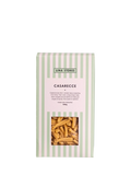 Lina Stores casarecce dried pasta 500g (British brand)