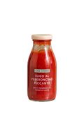Lina Stores chilli tomato sauce 250g (British brand)