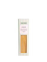 John Lewis Lina Stores Dried Pasta Linguini 500g- Buy online at McGrocer