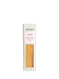 Lina Stores pasta linguini 500g (British brand)