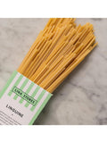 Lina Stores pasta linguini 500g (British brand)