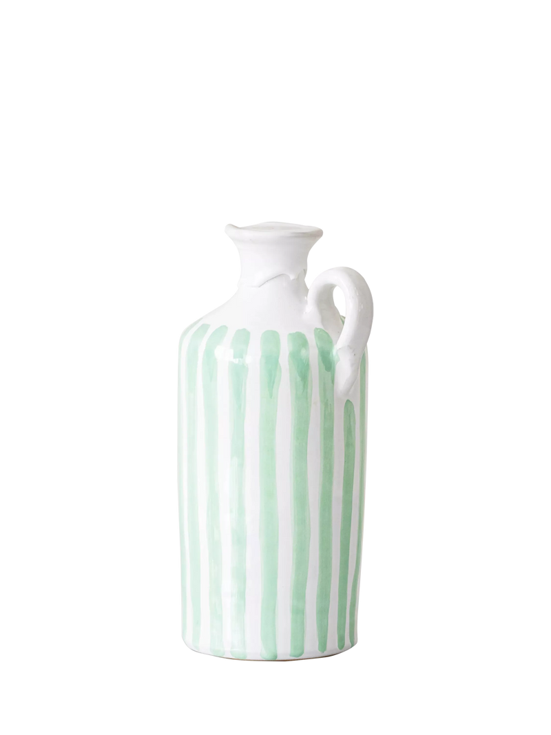 Lina Stores extra virgin olive oil 500ml, imported from the UK