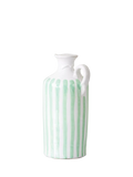 Lina Stores extra virgin olive oil 500ml, imported from the UK