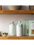 Lina Stores extra virgin olive oil 500ml, imported from the UK