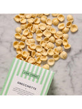 Lina Stores dried pasta Orecchiette 500g, imported from the UK