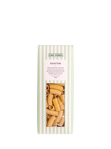 John Lewis Lina Stores Dried Pasta Rigatoni 500g- Buy online at McGrocer
