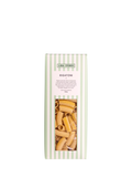 Lina Stores dried pasta rigatoni 500g - British product