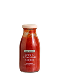 Lina Stores sun dried tomato sauce 250g (British brand)
