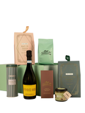 Lina Stores Il Dolce Di Lina sweet hamper 1.5kg (British brand)