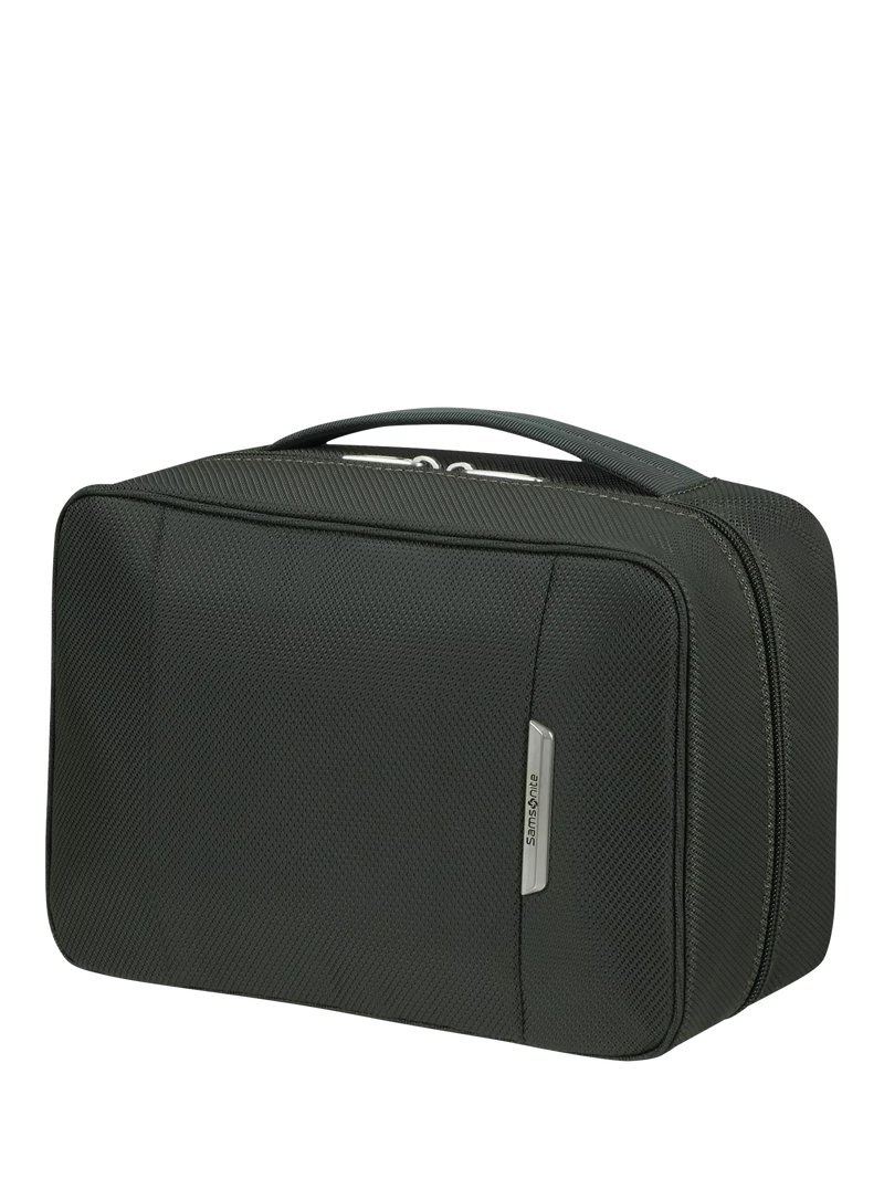 Samsonite Respark Toiletry Bag