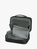 Samsonite Respark compact toiletry bag (British brand)