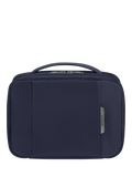 Samsonite Respark Toiletry Bag