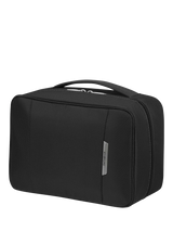 John Lewis Samsonite Respark Toiletry Bag- Buy online at McGrocer