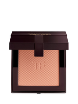 John Lewis TOM FORD Architecture Soft Matte Blush 11g- Buy online at McGrocer