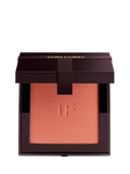 TOM FORD Architecture Soft Matte Blush 11g