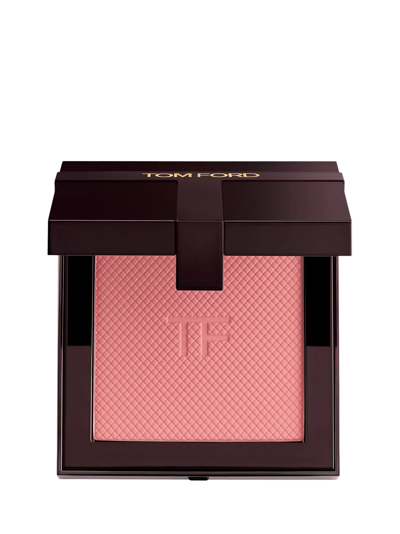 TOM FORD Architecture Soft Matte Blush 11g