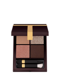 TOM FORD Runway Eye Colour Quad eyeshadow 11g (British brand)