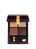 TOM FORD Runway Eye Colour Quad Poudre Eyeshadow Palette 11g