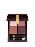 TOM FORD Runway Eye Colour Quad Poudre Eyeshadow Palette 11g