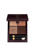 TOM FORD Runway Eye Colour Quad Crème Eyeshadow Palette 8g