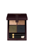 TOM FORD Runway Eye Colour Quad Crème Eyeshadow Palette 8g