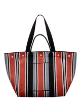John Lewis Radley Hadleigh Place Tote Bag, Steel- Buy online at McGrocer