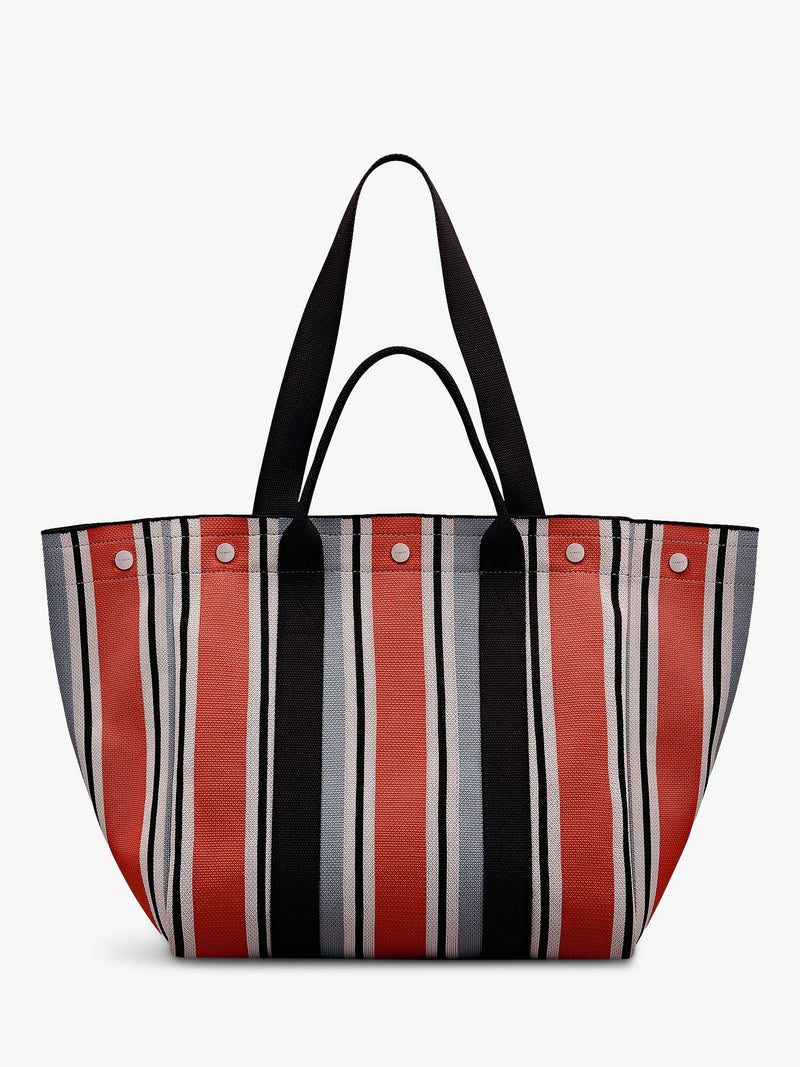 Radley Hadleigh Place tote bag steel, UK version