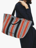 Radley Hadleigh Place tote bag steel, UK version