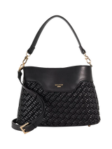 John Lewis Dune London Dinidelphine Shoulder Bag- Buy online at McGrocer