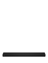 John Lewis LG Sound Suite H7 Dolby Atmos Soundbar with Wireless Bluetooth and Wi-Fi, Black- Buy online at McGrocer