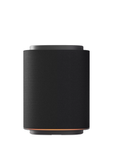 John Lewis LG Sound Suite M5 Wireless Bluetooth Wi-Fi Speaker with Dolby Atmos, Black- Buy online at McGrocer