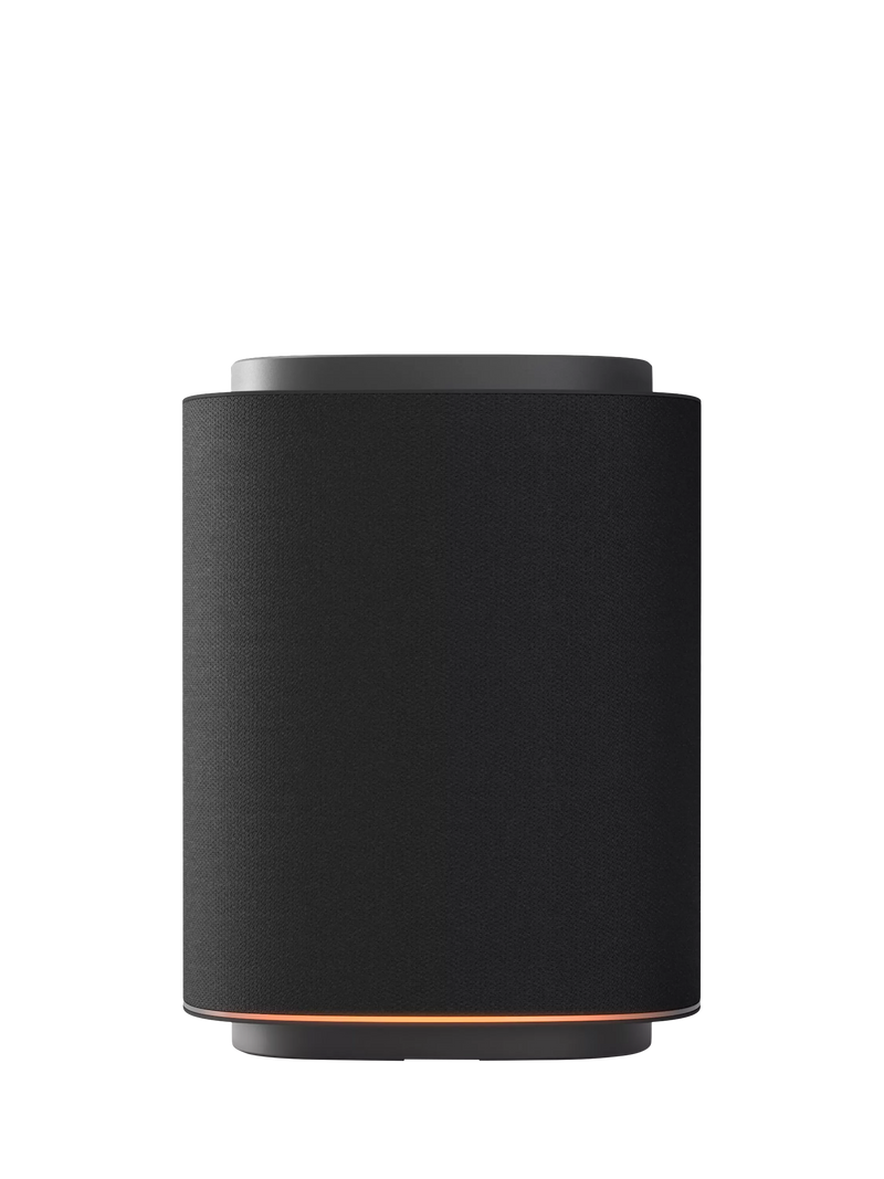 LG Sound Suite M5 speaker, imported from the UK
