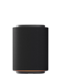 LG Sound Suite M5 speaker, imported from the UK